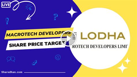 Macrotech developers share price - Characteristics common to all vertebrates include bilateral symmetry, two pairs of jointed appendages, outer covering of protective cellular skin, metamerism, developed coeloms and...